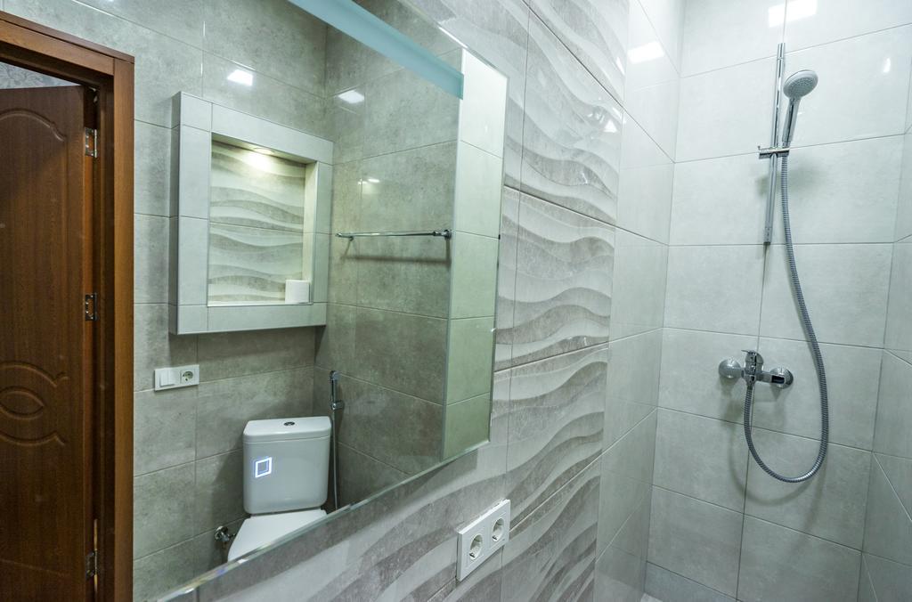 Apartment Sweet Home At Freedom Square 2 Тбилиси Экстерьер фото